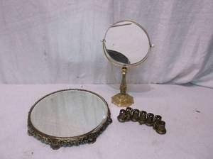 lot 51 image: Vintage
