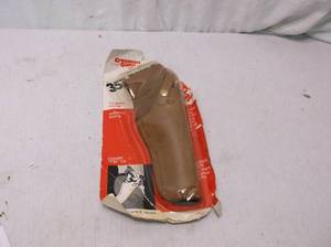 lot 52 image: Holster