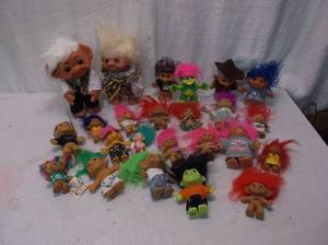lot 61 image: Vintage