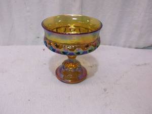 lot 68 image: Collectible