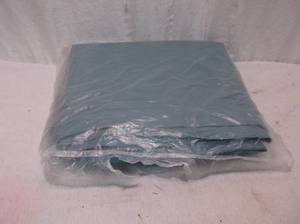 lot 69 image: Sheets