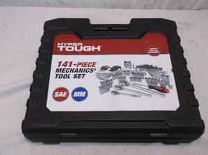 lot 82 image: Tools