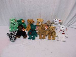 lot 84 image: Collectible