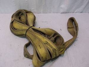 lot 87 image: Tow Strap