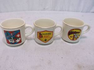 lot 95 image: AntiqueVintage