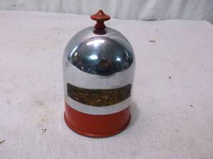 lot 96 image: AntiqueVintage