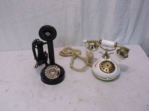 lot 97 image: Vintage