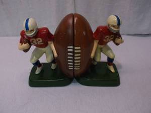 lot 107 image: AntiqueVintage