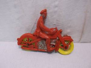 lot 121 image: AntiqueVintage