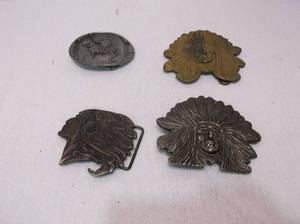 lot 122 image: Collectible