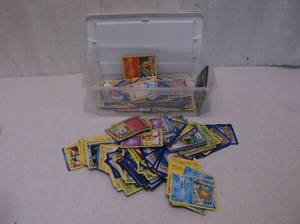 lot 123 image: Collectible