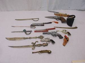 lot 124 image: Vintage