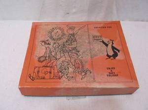 lot 126 image: AntiqueVintage