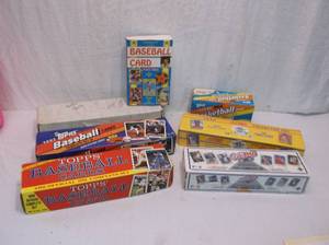 lot 127 image: Collectible