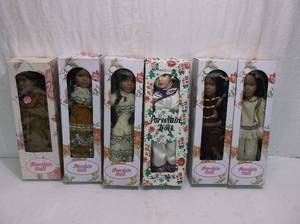 lot 144 image: Collectible