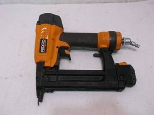 lot 142 image: Tool