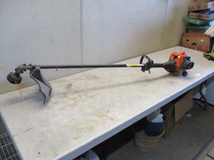 Remington Weed Whip
