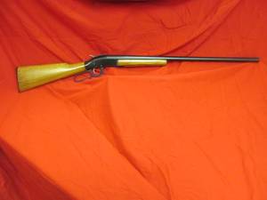 lot 5 image: Ithica