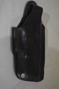 lot 40 image: Sportsman 226