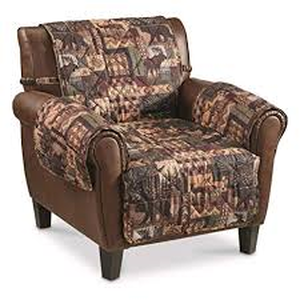 lot 7 image: Sportsman 226