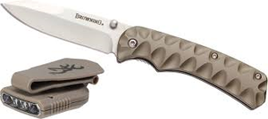 lot 37 image: Sportsman 226