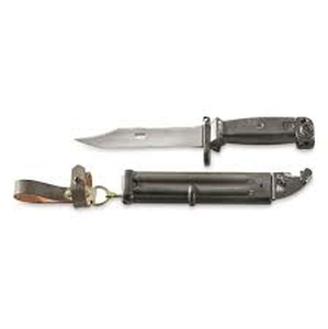 lot 38 image: Sportsman 226