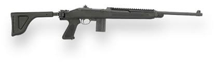 lot 49 image: Sportsman 226
