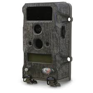 lot 53 image: Sportsman 226
