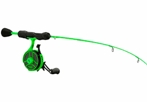 lot 87 image: Sportsman 226