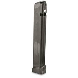 lot 91 image: Sportsman 226