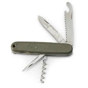 lot 93 image: Sportsman 226