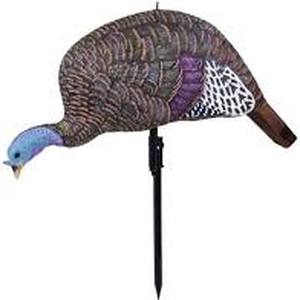 lot 97 image: Sportsman 226