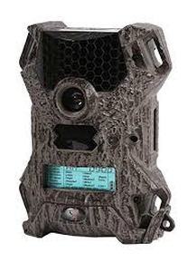 lot 54 image: Sportsman 226