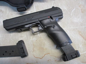Item has been removed from auction.  Please contact the affiliate with questions.