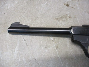 Browning Challenger II