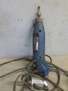 lot 35 image: Ryobi Rotary Detail Tool