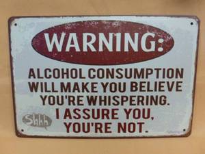 lot 36 image: Sign