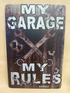 lot 37 image: Sign