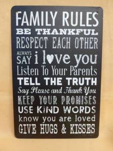 lot 38 image: Sign