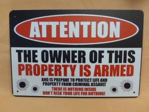 lot 40 image: Sign