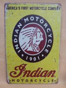lot 41 image: Sign