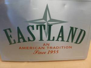 lot 54 image: Sign