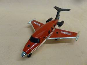 lot 73 image: Vintage Tonka