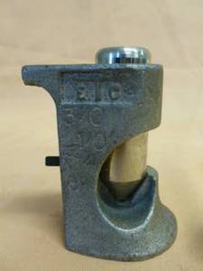 lot 88 image: Specialty Tool