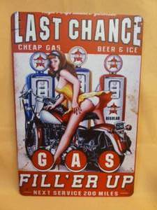 lot 94 image: Sign