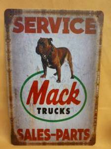 lot 96 image: Sign
