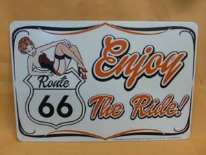 lot 98 image: Sign