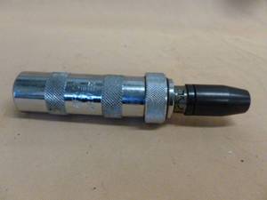 lot 126 image: Impact Driver