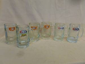 lot 144 image: Collectible