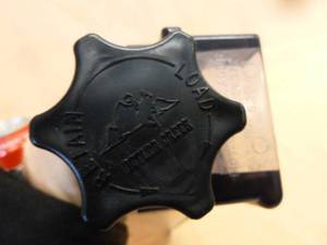 lot 172 image: Ammo Loader